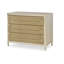 Curate 3 - Drawer Dresser