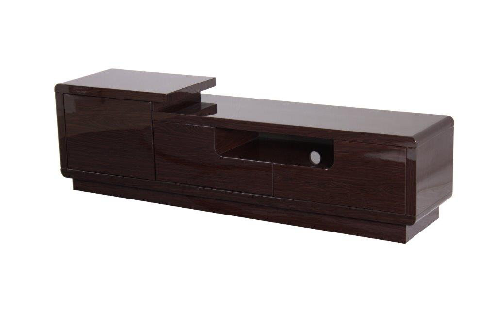 TV Stand for TVs up to 50"