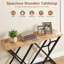 140cm Console Table