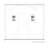 Angelena Wall Light-298021776-298021778