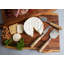 Ensemble de 3 couteaux à fromage Mekhi