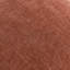 Housse de coussin en chenille flammée douce et texturée-111634244-123522112