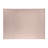 Wave Grunge Lightweight Non-Slip Kitchen Mat-1092304250-1092304253
