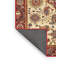 Tapis 18_Résumé moderne 3352-594965193