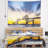 Polyester Tapestry-28486614
