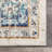 Brearly Oriental Indoor Rug-1414498956