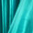 Semi Sheer Curtain Pair-1509822052-1512581451