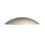 Ambiance Collection™ Outdoor Flush Mount-793449961-713793585