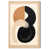 Toile tendue n'est pas disponible