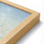 "Bliss I" par Tim O'Toole, reproduction d'art sur toile tendue-570516262-570516271-570516265
