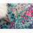 Auyeung Washable Abstract Indoor Rug-183155337