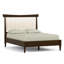 Hudson Valley Spindle Bed-639461286
