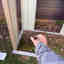 Photos des clients 1 de 1