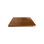 L x W Square Edge Table Top