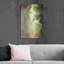 «Sprouting Ginkgo III» par Debra Van Swearingen-175410444