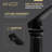 Single-Hole Single-handle Bathroom Faucet with Drain Assembly-87497622