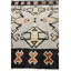 Tapis gris Jose