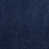 Navy selected