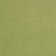 Mullican Sandy Solid Green Easy Care Indoor/Outdoor Area Rug