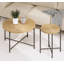 Ensemble de tables gigognes Danbury-124513369
