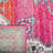 Gourdine Performance Oriental Rug-1798911991