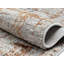 Arian light grey Rug-1815786708