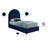 Barthel Upholstered Platform Bed-1383393469-1383393471