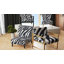 Chaise rembourrée French Country-232920694