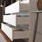 63" Wide 9 Drawers Dresser-1560960183