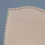 Tabouret de bar Lamberth-102478871-100639548-112248673