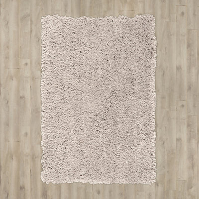 Lexington Avenue Indoor Rug