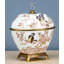 Decorative Box