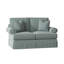 Atterbury 68" Flared Arm Loveseat-806019005