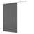 Dark Grey is out of stock