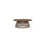 Sicily Coffee Table