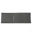 Chaise longue en osier Salem-1610237503