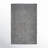 Britley Hand Tufted Wool Rug-1542397219