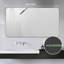 Miroir de salle de bain Fog