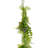 72'' in. Faux Maytime Garland