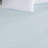Gel Memory Foam Mattress Topper-29155563-117393297