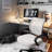 Ergonomic Mesh Commercial Use Office Task Chair-1538814894