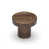 Walnut selected