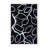 Abstract Tangled by 1X - Framed Artwork on Paper-81386987-131284570-131284492