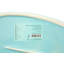 Blaisdell Ceramic Food Storage Container-25964780