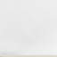 Arlo Cotton Blend Round Tablecloth-52439420-52439425
