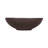 40 oz. Stardust Soup Bowl-66681874