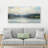 " Lakeside Hush "