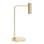 Lampe de table Heron-73103206