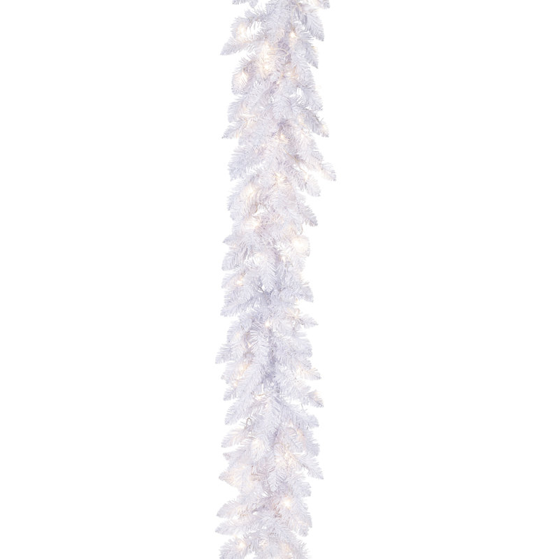 Guirlande Festive
