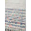 Rajasthan One-of-a-Kind Rectangle 14'1" X 20'1" Area Rug